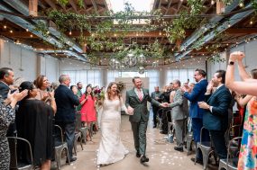 denver_wedding_photographer-0035