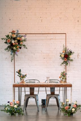 denver_wedding_photographer-0036