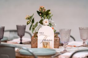 denver_wedding_photographer-0037