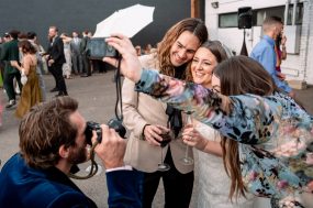 denver_wedding_photographer-0038