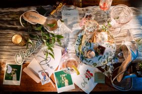 denver_wedding_photographer-0039