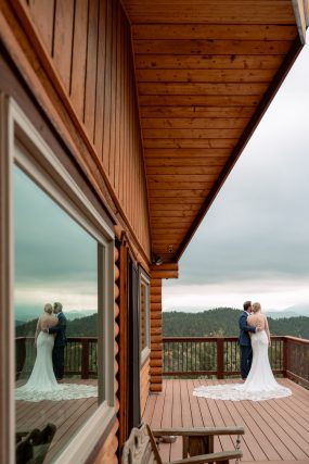 denver_wedding_photographer-0040