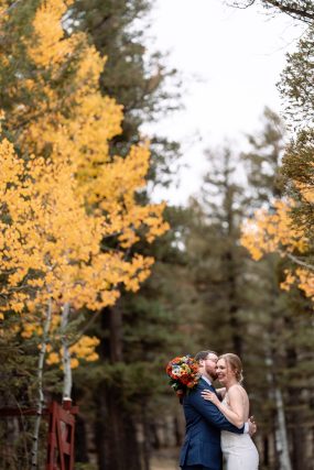denver_wedding_photographer-0041