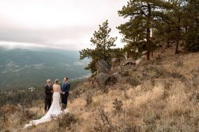 denver_wedding_photographer-0042