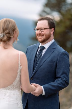 denver_wedding_photographer-0043