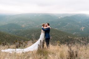 denver_wedding_photographer-0044