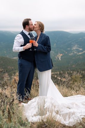 denver_wedding_photographer-0045