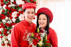 denver_wedding_photographer-0046