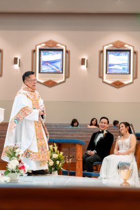 denver_wedding_photographer-0047