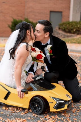 denver_wedding_photographer-0048