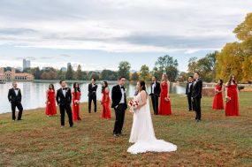 denver_wedding_photographer-0049