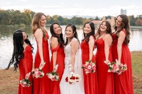 denver_wedding_photographer-0050