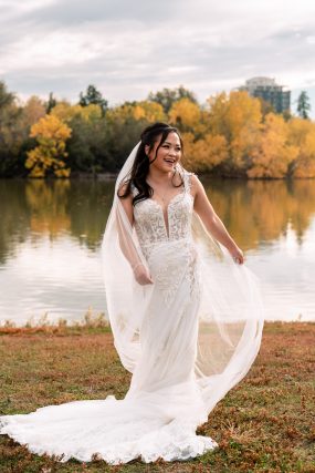 denver_wedding_photographer-0051