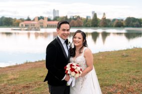 denver_wedding_photographer-0052