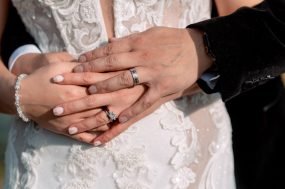 denver_wedding_photographer-0053