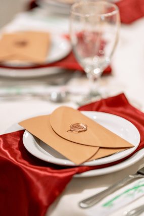 denver_wedding_photographer-0054