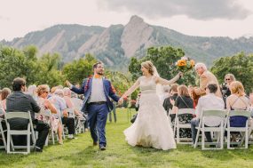 emily-elevate-wedding-photography-0004