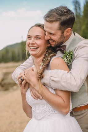 emily-elevate-wedding-photography-0009