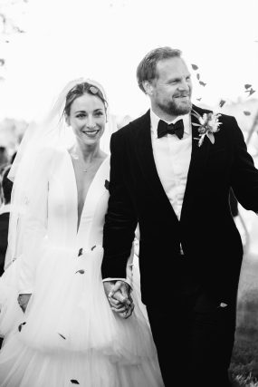 emily-elevate-wedding-photography-0015