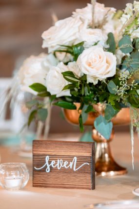 emily-elevate-wedding-photography-0034
