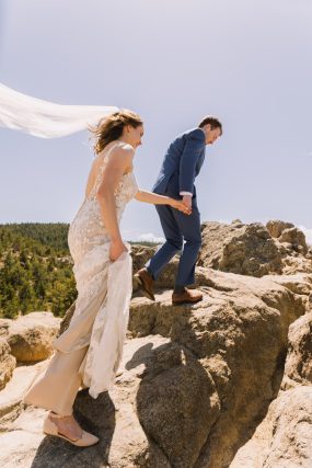 hannah_colorado_wedding_photographer-0005