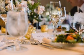 hannah_colorado_wedding_photographer-0007