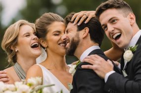 hannah_colorado_wedding_photographer-0017