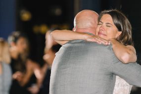 hannah_colorado_wedding_photographer-0023