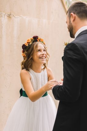 hannah_colorado_wedding_photographer-0025