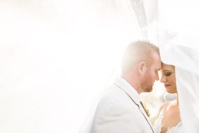 Brittany + Jesse