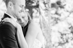 Kari + Dalton