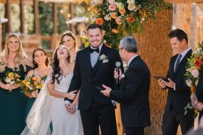 kelsey-denver-wedding-photographer-0026