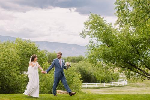 Bethany Colorado Wedding Photography 2022 0004