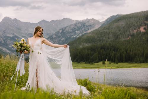 Bethany Colorado Wedding Photography 2022 0014