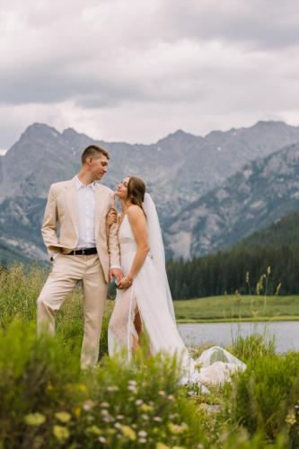Bethany Colorado Wedding Photography 2022 0015