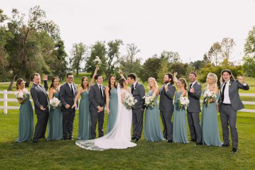 Bethany Colorado Wedding Photography 2022 0030