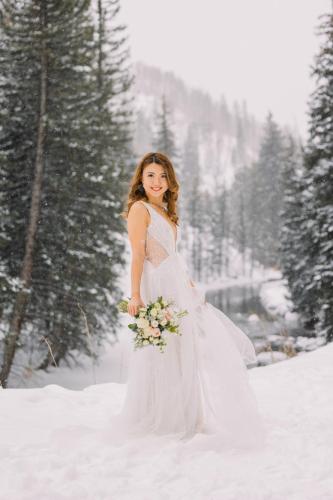 Denver Wedding Photographer Bethany-0048