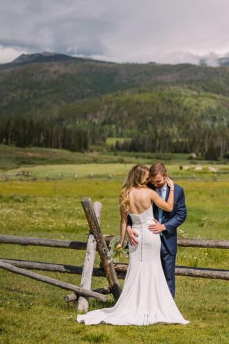 Bethany Colorado Wedding Photographer 2024-0001