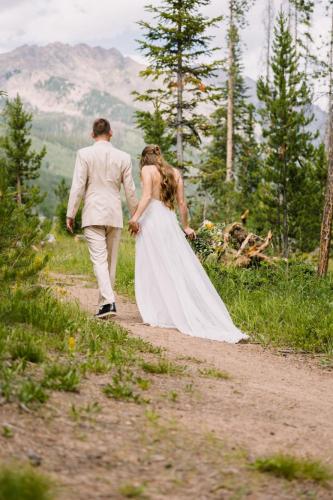 Bethany Colorado Wedding Photographer 2024-0006