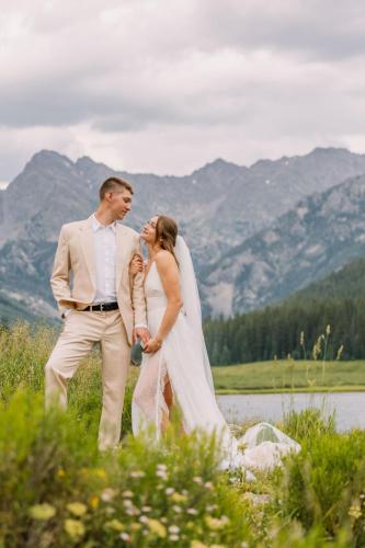 Bethany Colorado Wedding Photographer 2024-0008