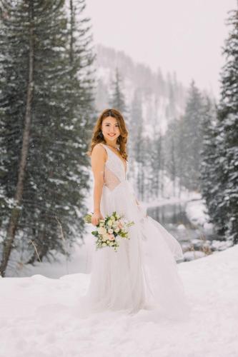 Bethany Colorado Wedding Photographer 2024-0027