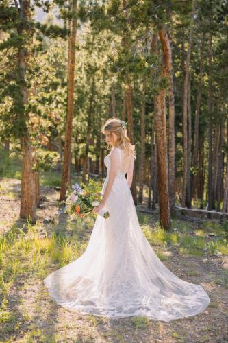 Bethany Colorado Wedding Photographer 2024-0029