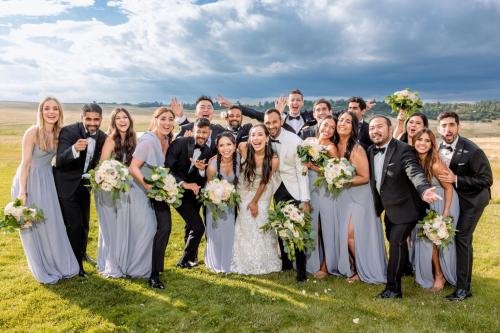 Bethany Colorado Wedding Photographer 2024-0037