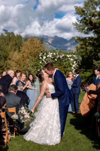 Bethany Colorado Wedding Photographer 2024-0041