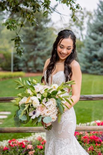 Bethany Colorado Wedding Photographer 2024-0043