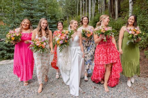 Bethany Colorado Wedding Photographer 2024-0052