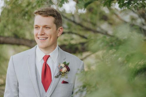 Denver Wedding Photographer Janae-0009