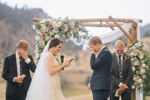 denver-wedding-photographer-ceremony011