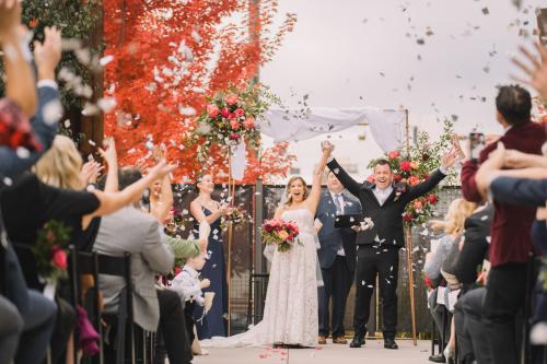 denver-wedding-photographer-ceremony015