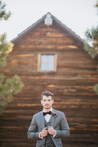 denver-wedding-photographer-groom020